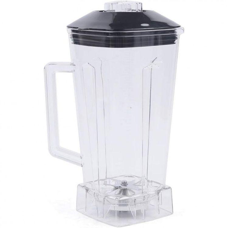 Liquidificador-2L-de-Capacidade-Alta-Velocidade-1300W-110v-foto-3