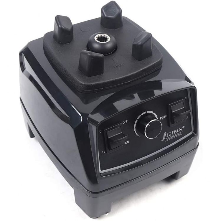 Liquidificador-2L-de-Capacidade-Alta-Velocidade-1300W-110v-foto-4