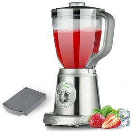 Liquidificador-sem-Fio-14L-com-Bateria-Recarregavel-3-foto-0