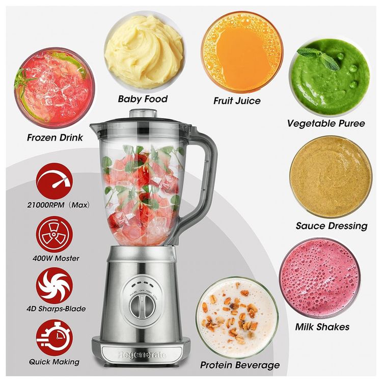 Liquidificador-sem-Fio-14L-com-Bateria-Recarregavel-3-foto-1