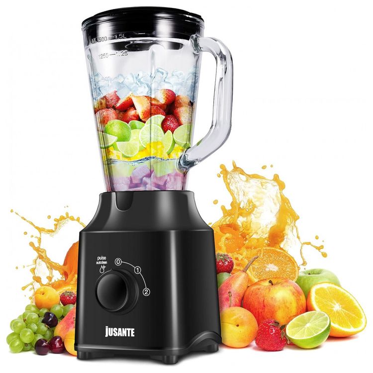 Liquidificador-de-Bancada-14L-com-Jarra-de-Vidro-2-foto-0