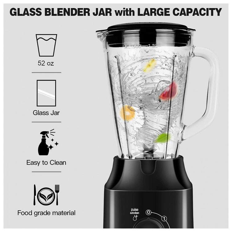 Liquidificador-de-Bancada-14L-com-Jarra-de-Vidro-2-foto-5