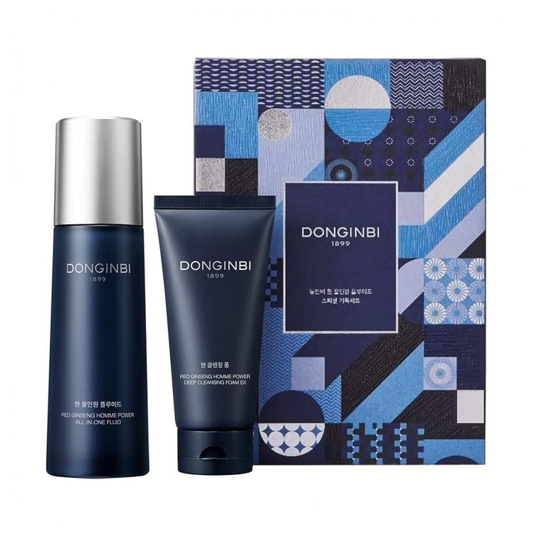 Kit-Skincare-Facial-Anti-Idade-para-Homens-e-Todos-os-Tipos-foto-0