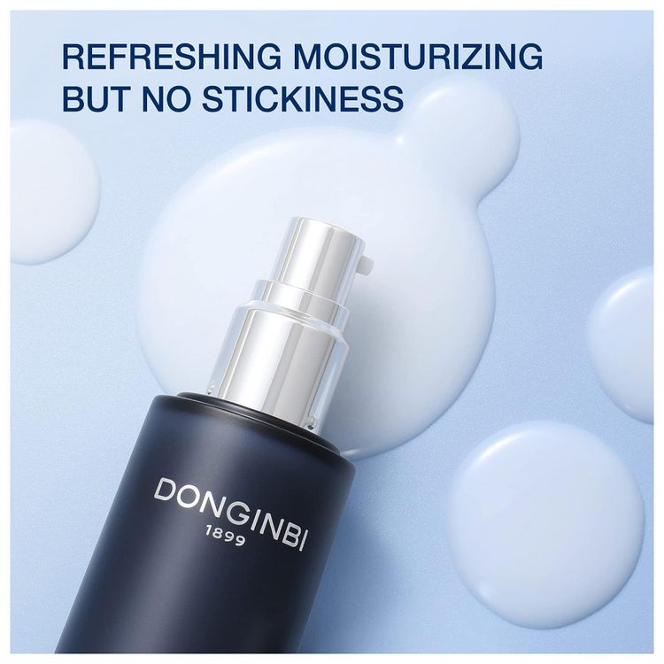 Kit-Skincare-Facial-Anti-Idade-para-Homens-e-Todos-os-Tipos-foto-1