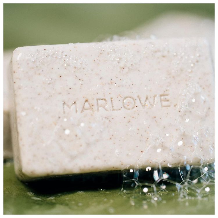 MARLOWE-Kit-Skincare-Diario-para-Homens-com-Esfoliante-foto-5