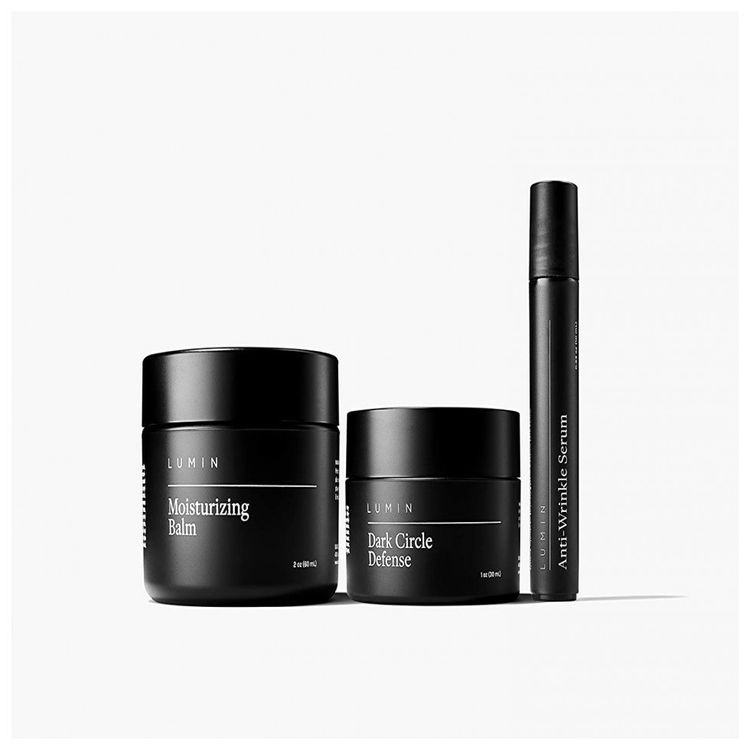 Kit-Skincare-de-Cuidados-com-a-Pele-para-Homens-com-foto-0