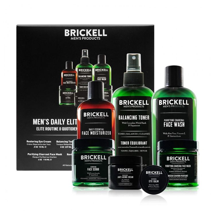 Kit-Skincare-de-Cuidados-com-a-Pele-para-Hos-com-Tratato-foto-0