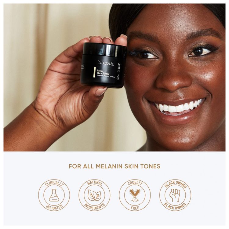 Buttah-Kit-Skincare-para-Homens-Rico-em-Melanina-com-Gel-foto-5