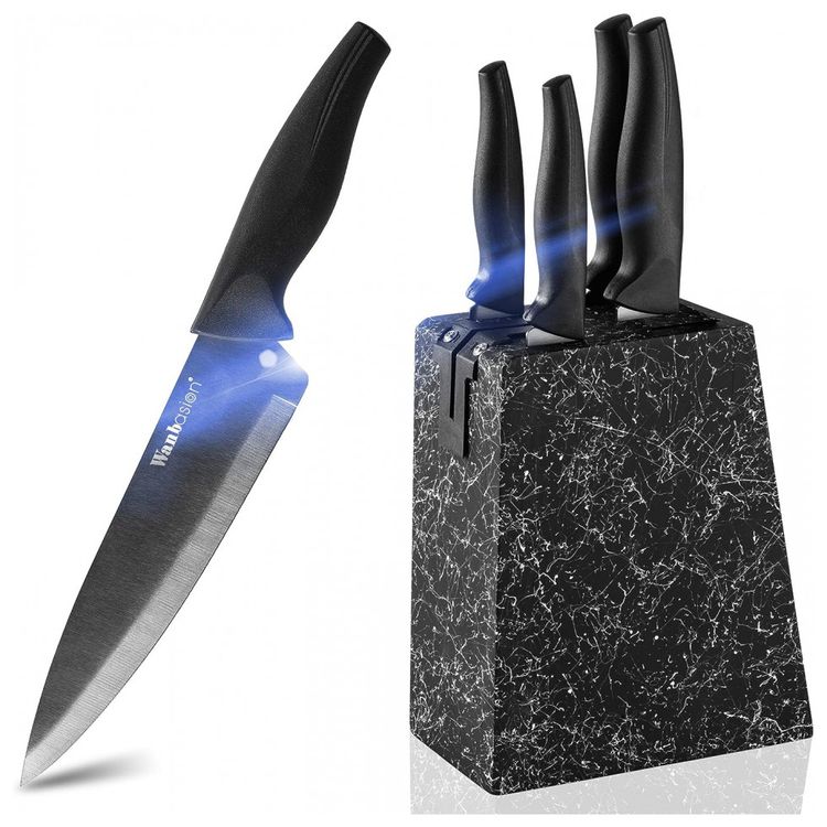 Wanbasion-Conjunto-de-Facas-em-Aco-Inoxidavel-com-Bloco-de-foto-0