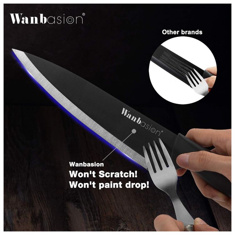 Wanbasion-Conjunto-de-Facas-em-Aco-Inoxidavel-com-Bloco-de-foto-1