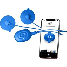 Dispositivo-eletrico-de-cao-muscular-Bluetooth-Controle-foto-0