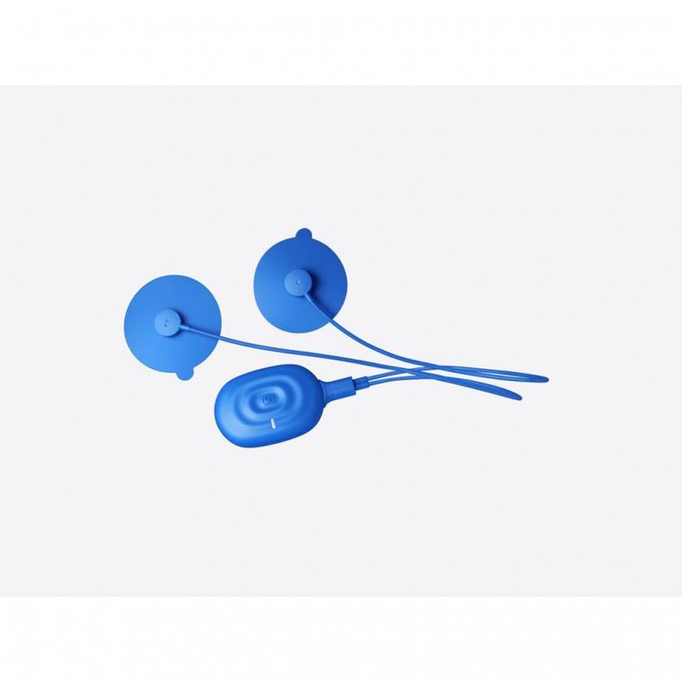 Dispositivo-eletrico-de-cao-muscular-Bluetooth-Controle-foto-1
