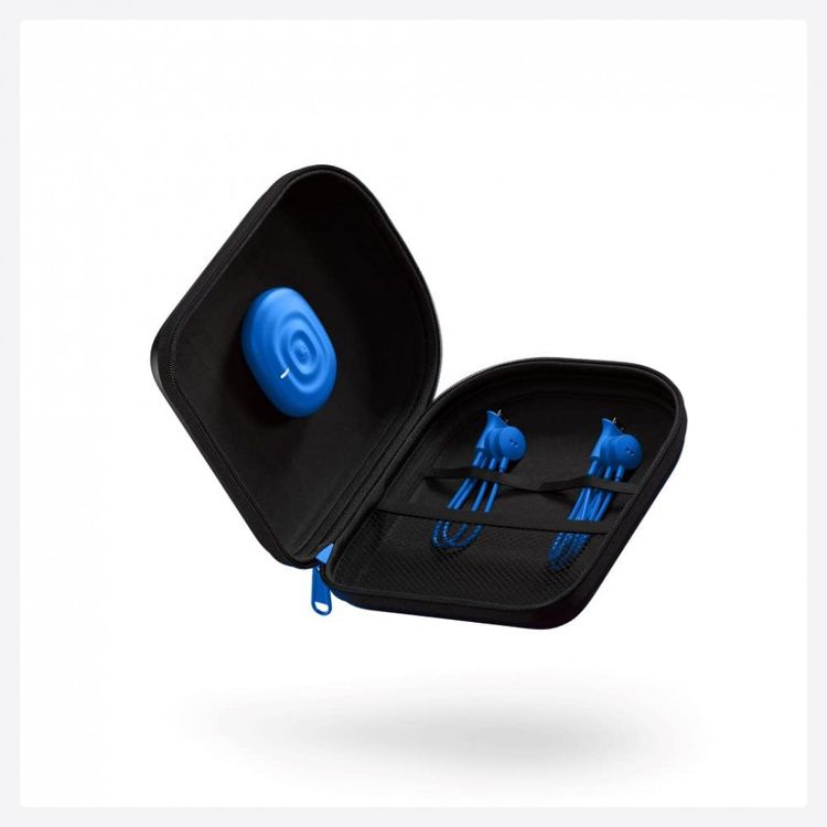 Dispositivo-eletrico-de-cao-muscular-Bluetooth-Controle-foto-2