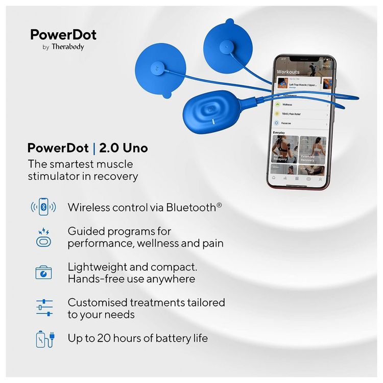 Dispositivo-eletrico-de-cao-muscular-Bluetooth-Controle-foto-3