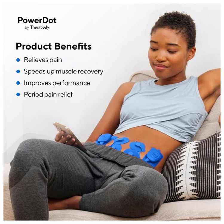 Dispositivo-eletrico-de-cao-muscular-Bluetooth-Controle-foto-4