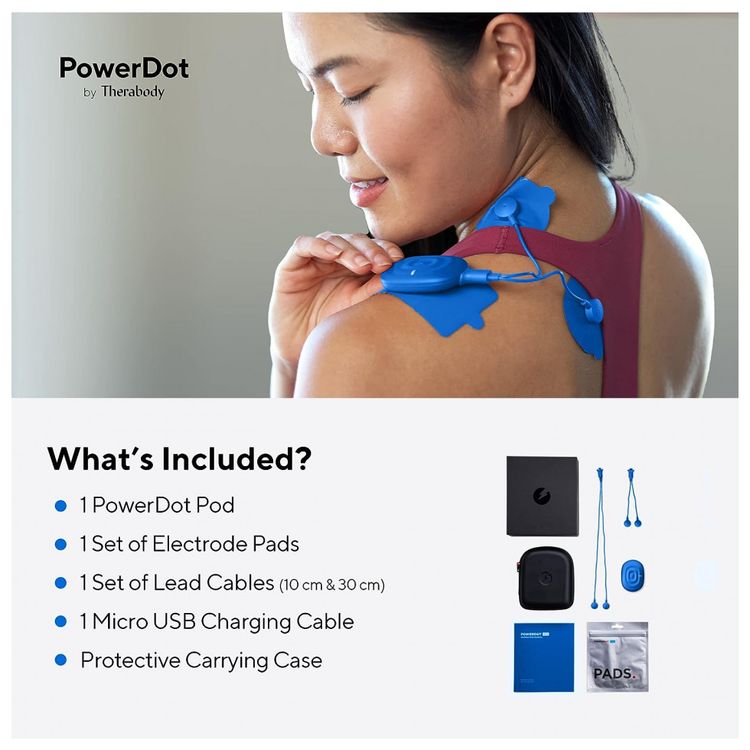 Dispositivo-eletrico-de-cao-muscular-Bluetooth-Controle-foto-5