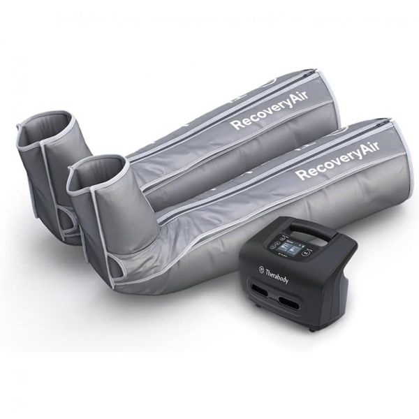 Therabody-Massageador-Pistola-Eletrico-Profissional-Sem-Fio-foto-0