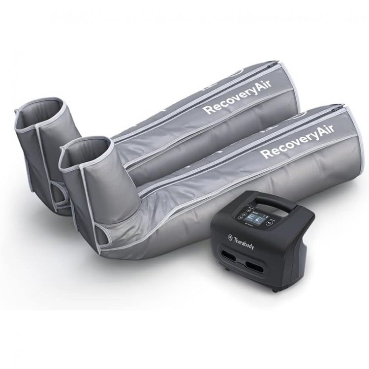 Therabody-Massageador-Pistola-Eletrico-Profissional-Sem-Fio-foto-0