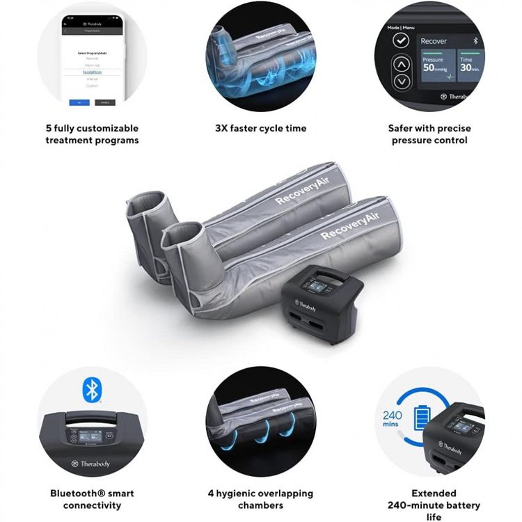 Therabody-Massageador-Pistola-Eletrico-Profissional-Sem-Fio-foto-1