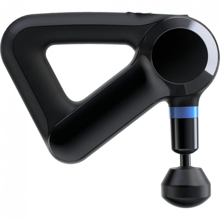 Massageador-Pistola-Eletrico-Profissional-Sem-Fio-5-foto-0
