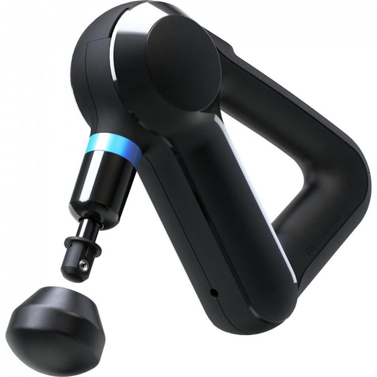 Massageador-Pistola-Eletrico-Profissional-Sem-Fio-5-foto-1