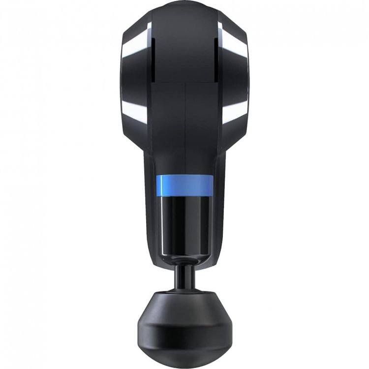 Massageador-Pistola-Eletrico-Profissional-Sem-Fio-5-foto-2