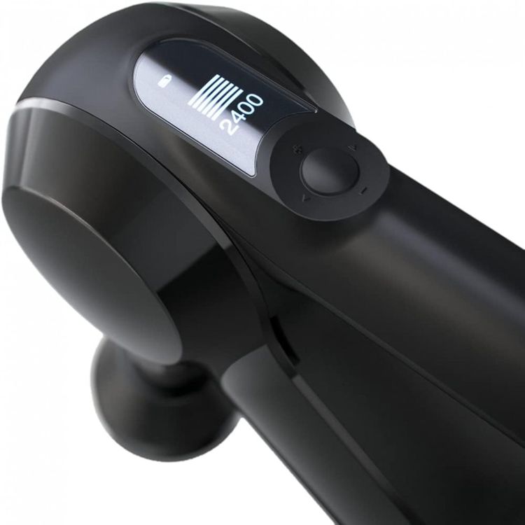 Massageador-Pistola-Eletrico-Profissional-Sem-Fio-5-foto-3