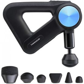 Massageador-Pistola-Eletrico-Profissional-Sem-Fio-6-foto-0