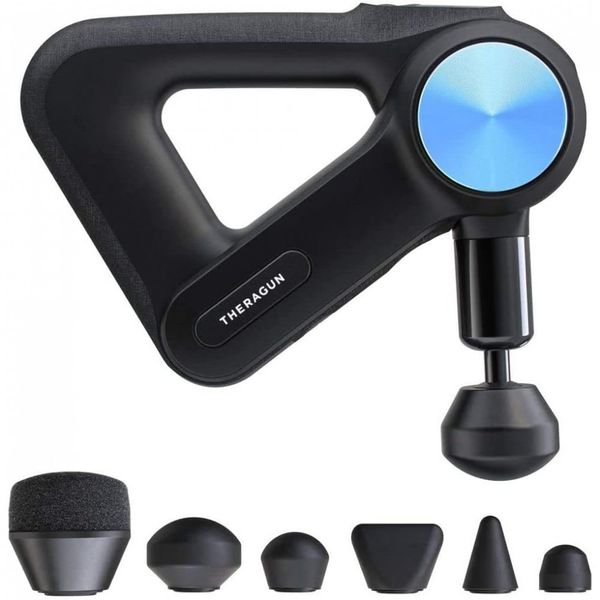 Massageador-Pistola-Eletrico-Profissional-Sem-Fio-6-foto-0