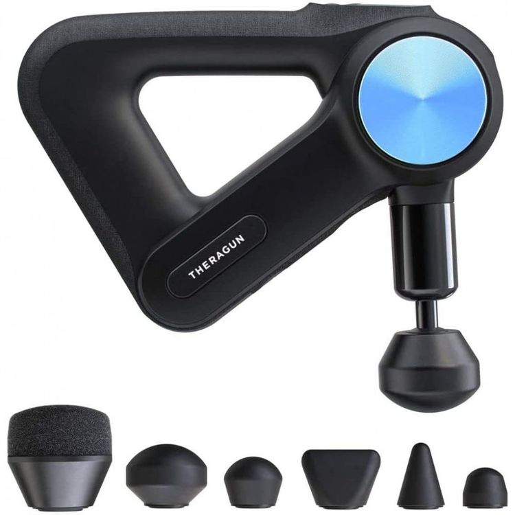 Massageador-Pistola-Eletrico-Profissional-Sem-Fio-6-foto-0