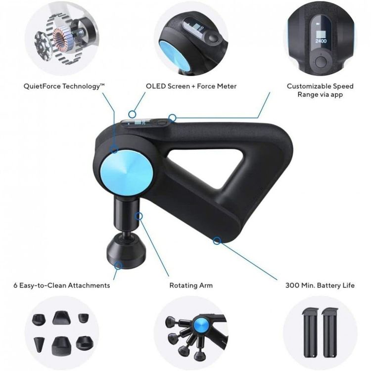 Massageador-Pistola-Eletrico-Profissional-Sem-Fio-6-foto-1