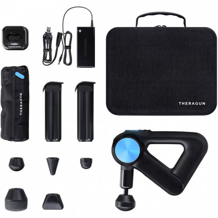 Massageador-Pistola-Eletrico-Profissional-Sem-Fio-6-foto-2
