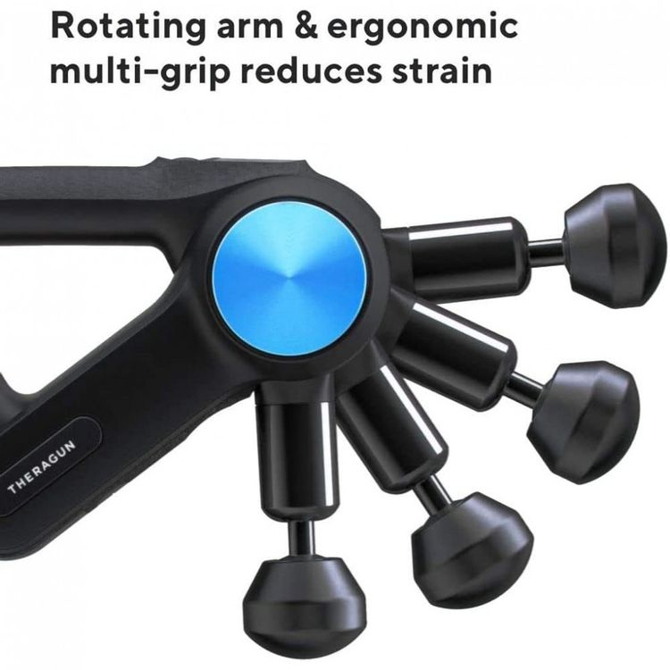 Massageador-Pistola-Eletrico-Profissional-Sem-Fio-6-foto-5