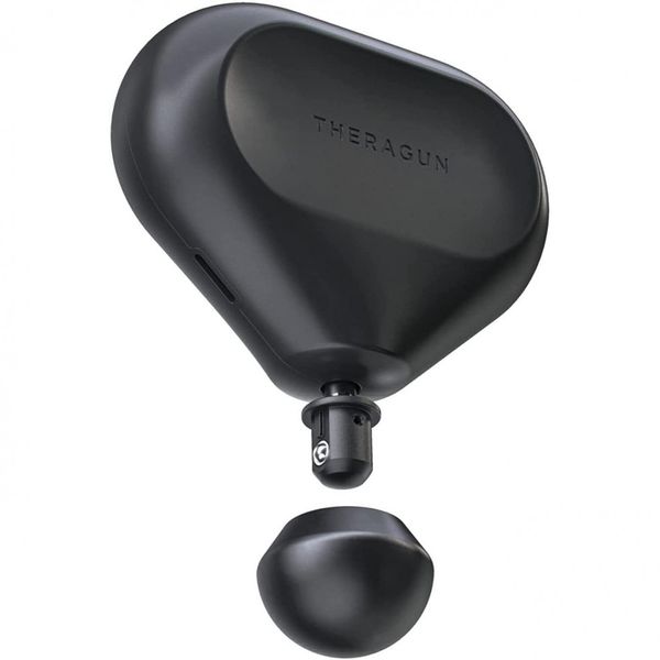 Theragun-Mini-Massageador-Pistola-Eletrico-Profissional-Sem-foto-0