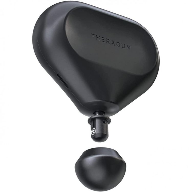 Theragun-Mini-Massageador-Pistola-Eletrico-Profissional-Sem-foto-0