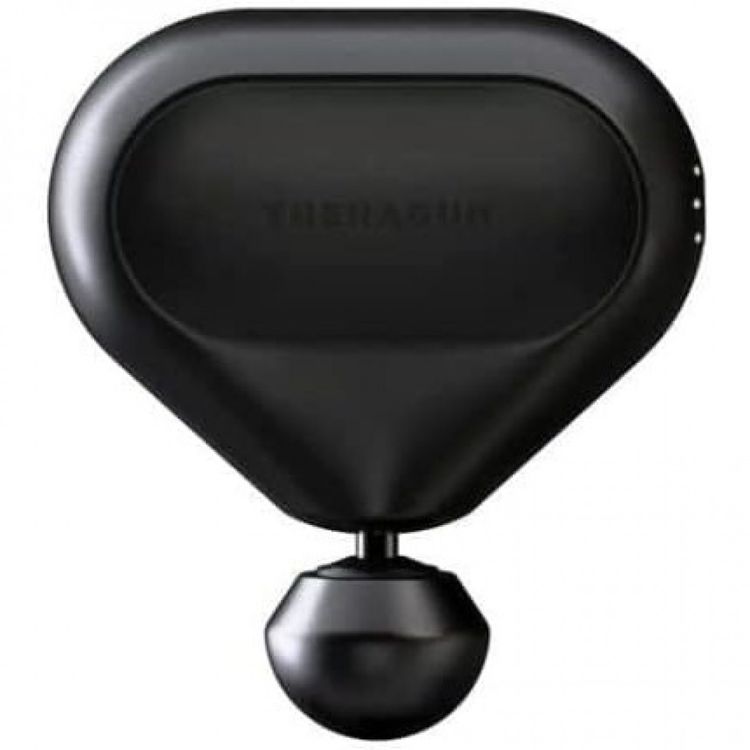 Theragun-Mini-Massageador-Pistola-Eletrico-Profissional-Sem-foto-2