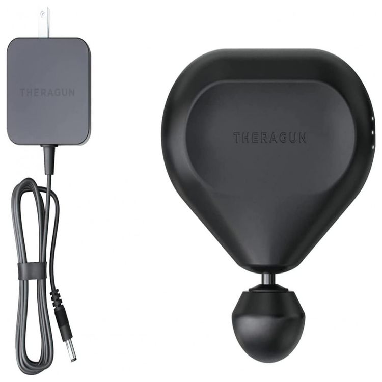 Theragun-Mini-Massageador-Pistola-Eletrico-Profissional-Sem-foto-3