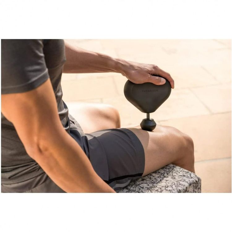 Theragun-Mini-Massageador-Pistola-Eletrico-Profissional-Sem-foto-4