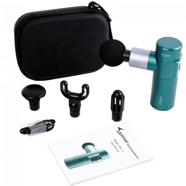 Mini-Massageador-Pistola-Eletrico-Profissional-Sem-Fio-4-foto-5