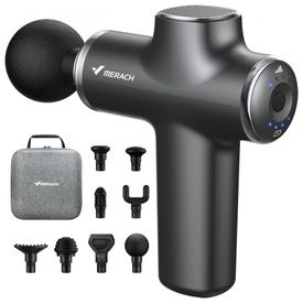Massageador-Pistola-Eletrico-Profissional-Sem-Fio-6-foto-0