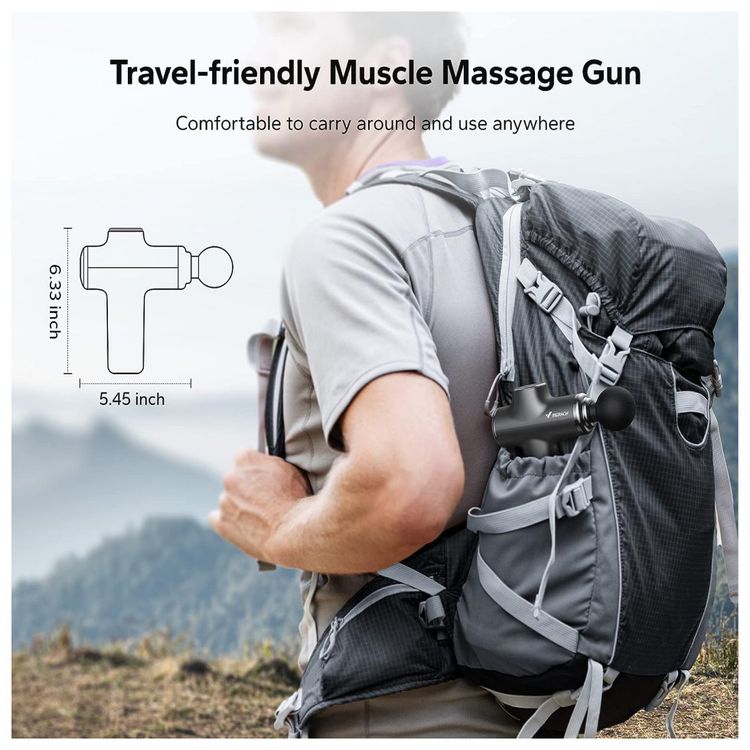 Massageador-Pistola-Eletrico-Profissional-Sem-Fio-6-foto-3
