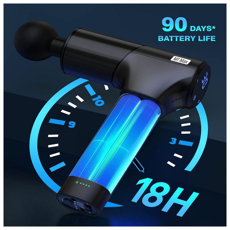 Coimath-Massageador-Pistola-Eletrico-Profissional-Sem-Fio-8-foto-4