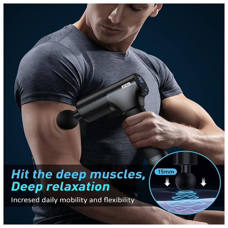 Coimath-Massageador-Pistola-Eletrico-Profissional-Sem-Fio-8-foto-5