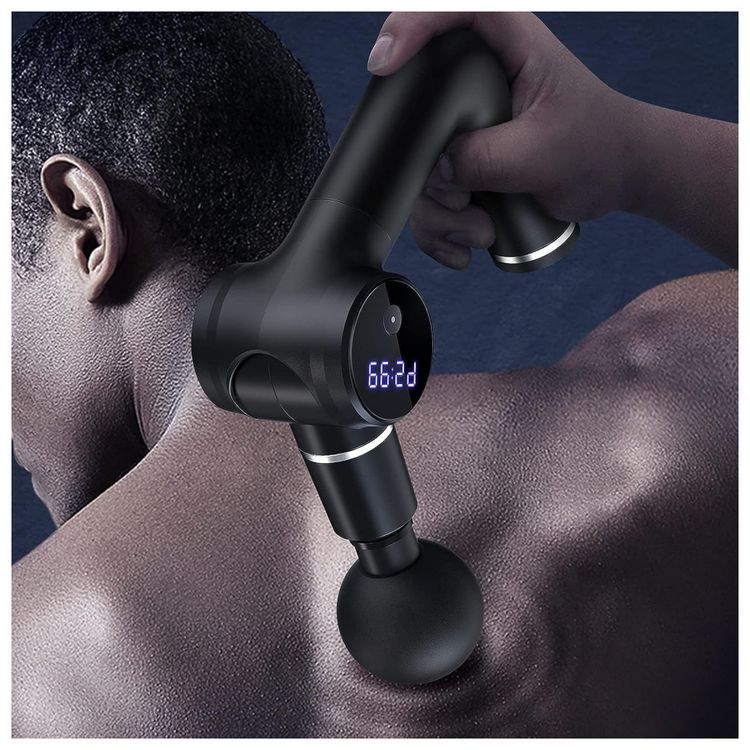 Coimath-M1-A-Massageador-Pistola-Eletrico-Profissional-Sem-foto-4