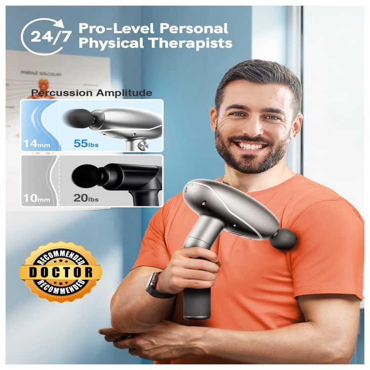 Massageador-Pistola-Eletrico-Profissional-Sem-Fio-8-foto-1