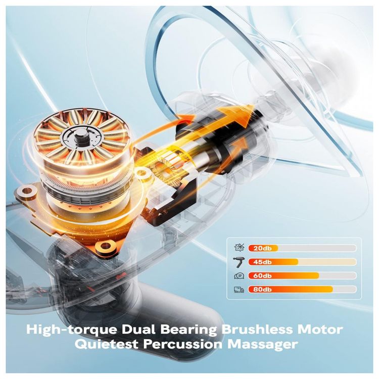 Massageador-Pistola-Eletrico-Profissional-Sem-Fio-8-foto-3