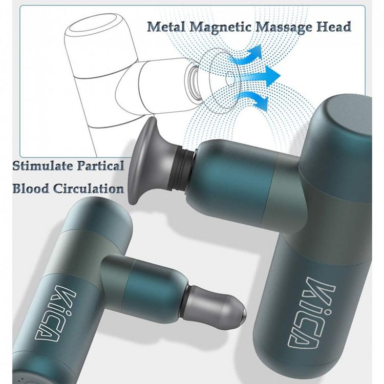 Massageador-Pistola-Eletrico-Profissional-Sem-Fio-6-foto-1