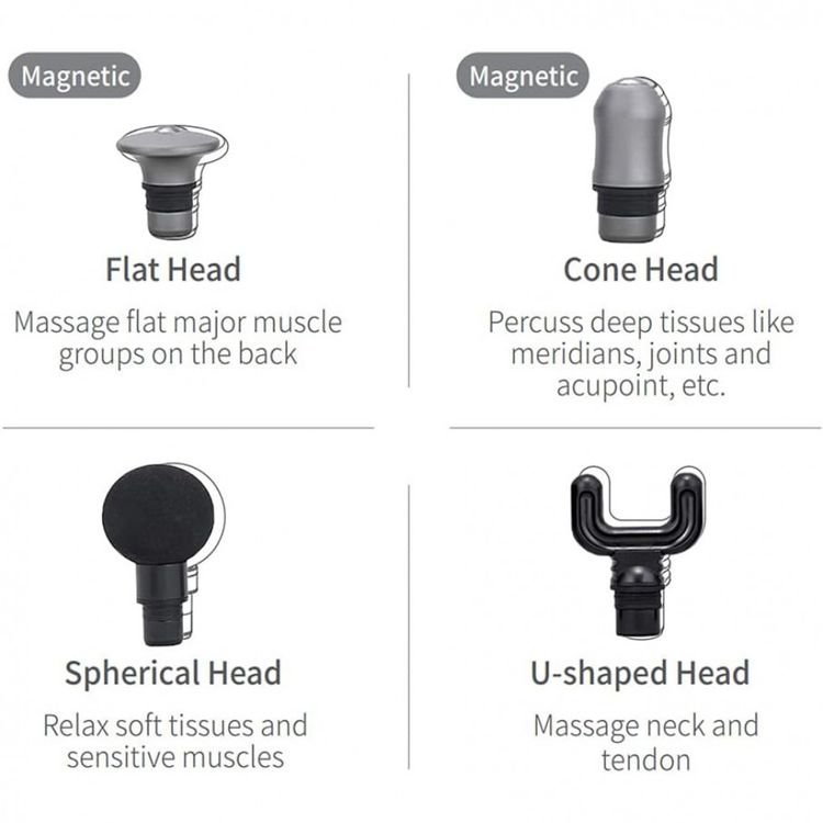 Massageador-Pistola-Eletrico-Profissional-Sem-Fio-6-foto-3