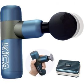 Massageador-Pistola-Eletrico-Profissional-Sem-Fio-6-foto-0