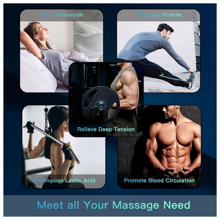Massageador-Pistola-Eletrico-Profissional-Sem-Fio-8-foto-1